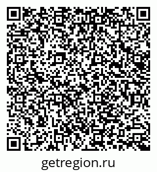 79062004934