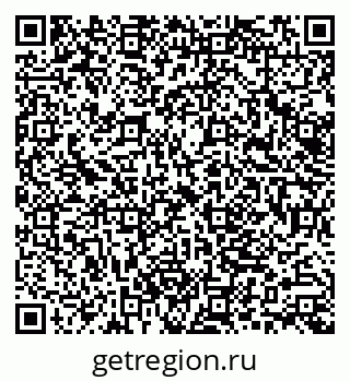 79062004935