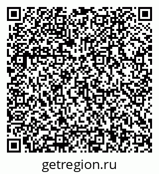 79062004938