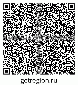 79062004939