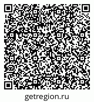 79062004940