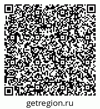 79062004945