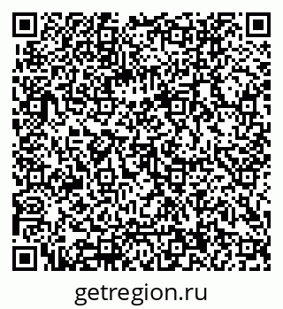 79062004946