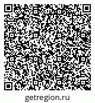 79062004950