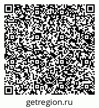 79062004953