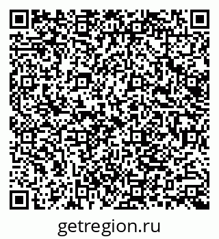 79062004955