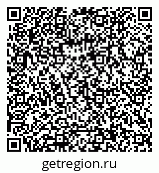 79062004956