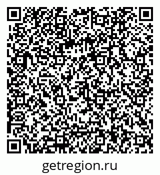 79062004960
