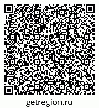 79062004961