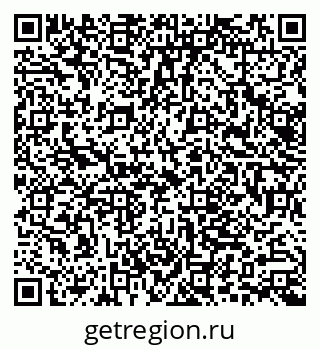 79062004964