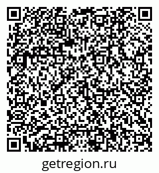 79062004965