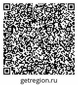 79062004966