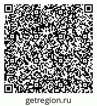 79062004967