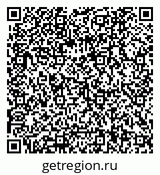 79062004969