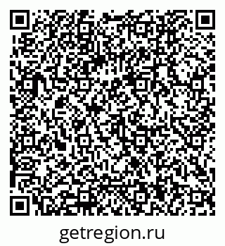 79062004972