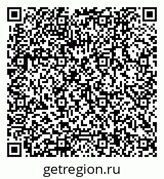 79062004974