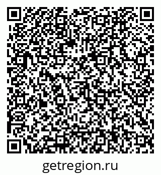 79062004975