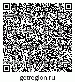 79062004977