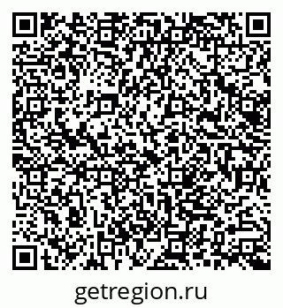 79062004980