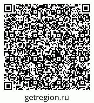 79062004985