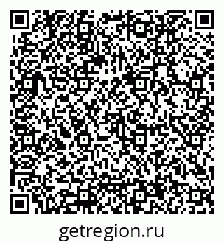79062004986