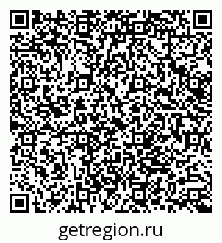 79062004989