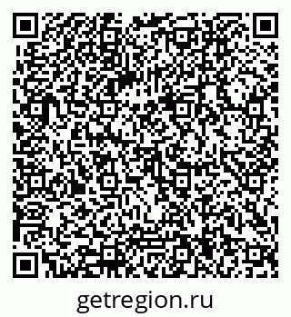79062004993