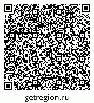 79062004994