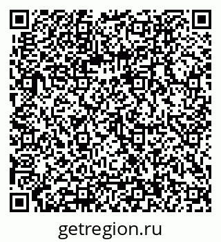 79062004996