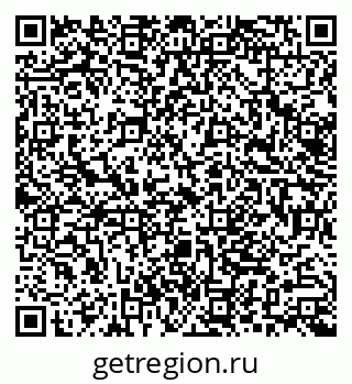 79062004997