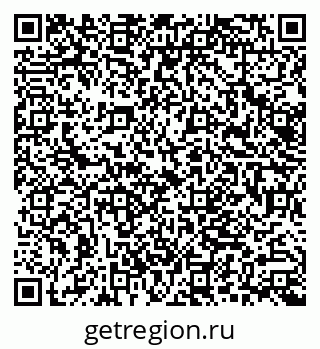 79062004998