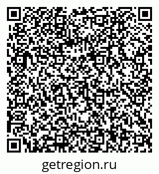 79062004999