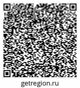 79062005000