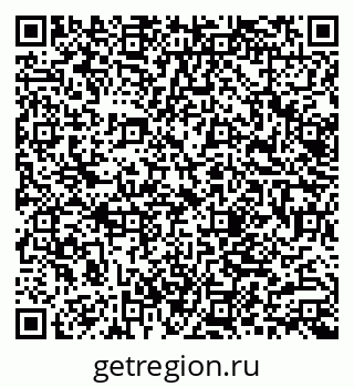 79062005001