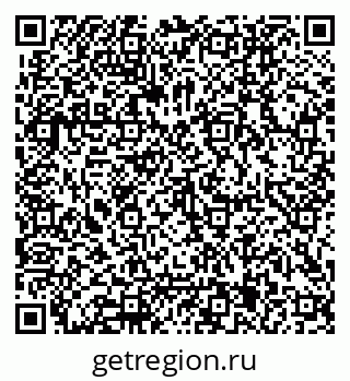 79062005004