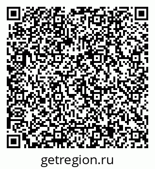 79062005006
