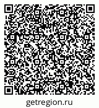 79062005007
