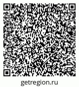 79062005010