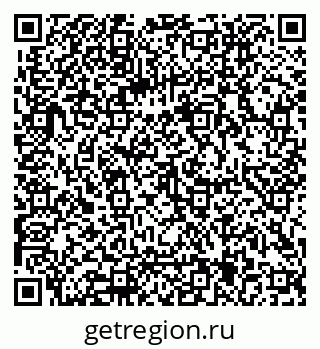 79062005011