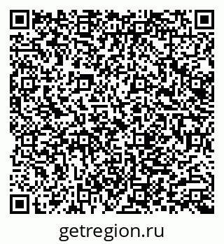 79062005013
