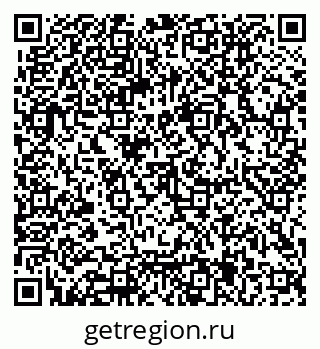 79062005015