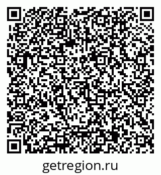 79062005016