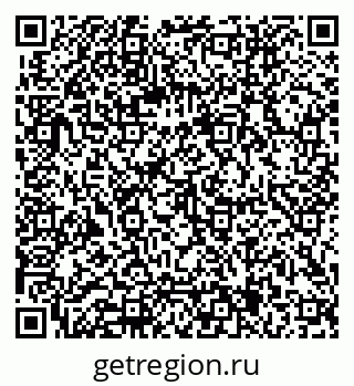 79062005017