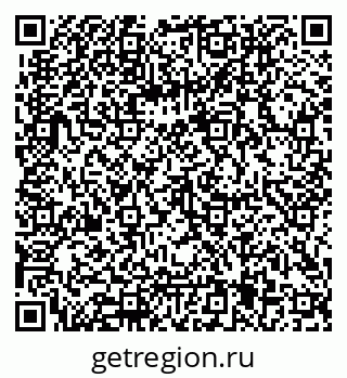 79062005019