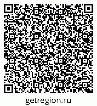 79062005021