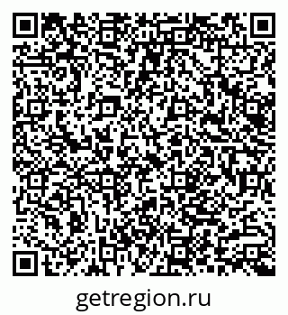 79062005023