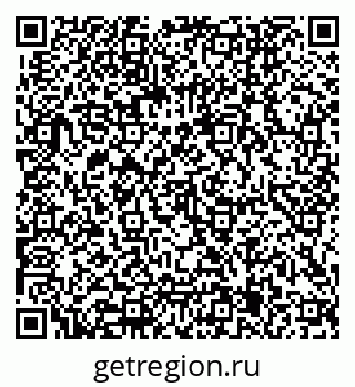 79062005024