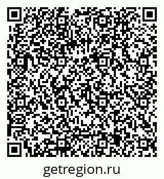 79062005034