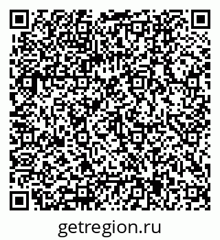 79062005035