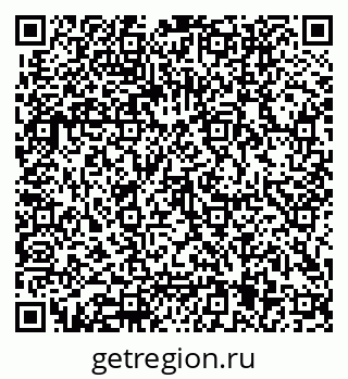 79062005038